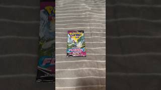 PackaDay Challenge Chasing 50 Pokémon Cards Day 2 [upl. by Weingarten]