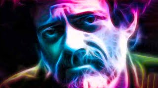 Will People Ever Understand  Terence McKenna On The Mysteries Of Our Universe [upl. by Leontine720]