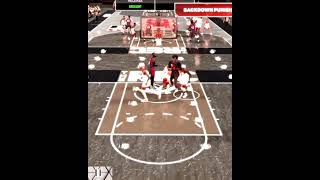 Nba 2k23 PC Mod Menu easypark hack nba2k23 nba2k nba2kcommunity nba2k23vcglitch nba2kpark [upl. by Nylecaj]