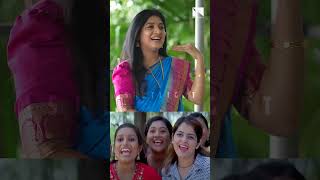 ഞാൻ സ്കൂളിൽ പഠിക്കുമ്പോൾ ചെയ്തതാണ് അത്  Raksha Raj  Malayalam Serial Actress  Interview [upl. by Trbor578]