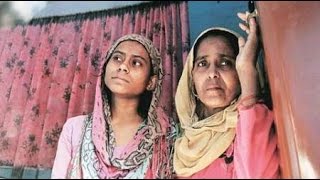 Dadri Lynching Case FIR Against Akhlaqs Family [upl. by Melisenda851]