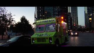 Pete ice cream truck [upl. by Niram]