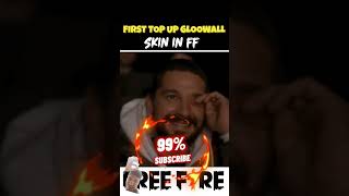 free fire ki sabse pahli gulvelfreefire shorts [upl. by Waly]