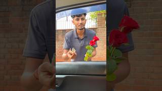 ईमानदारी की परीक्षा। 😟😳😱 shortvideo treandingstory motivation loyalty [upl. by Ignaz]