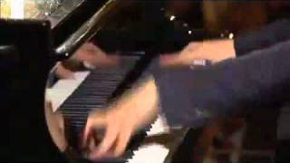 Lang Lang Live in Vienna Encore Chopin Waltz Brilliante Op 34 No 1 in A Flat Major [upl. by Ennyletak]