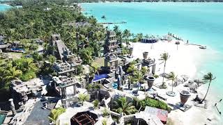 Nygard Cay NassauBahamas Nov 192019 [upl. by Fasto]