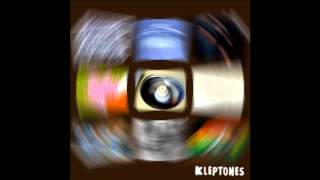 The Kleptones  Jayout [upl. by Esyli853]