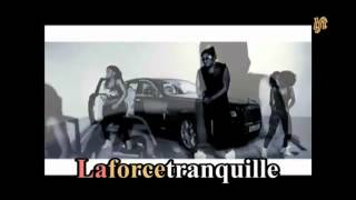 FALLY IPUPA CLIP KOSA LEKA POWER KOSA LEKA video [upl. by Llerryt]