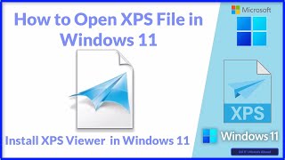 How to View Recent Files in Windows 10 [upl. by Niccolo200]