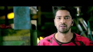 Intlo Deyyam Nakem Bhayam Sneak Peek  Allari Naresh Kruthika Jayakumar Rajendra Prasad [upl. by Faruq837]