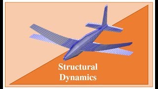 SDOF free vibration damped and undamped Lecture 2 [upl. by Lynd]