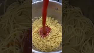 Million Dollar Spaghetti The Ultimate Baked Pasta Recipe That Will Wow Your Family [upl. by Ahsilet]