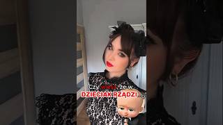 Ale że ON😬 dzieciakrządzi cartoon disney child netflix movie bajka shorts viral lol meme [upl. by Darci426]