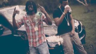 Chief Keef  Bouncin Music Video [upl. by Natelson]