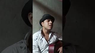 Bina tere na ek pal ho Status  ya ali song  Zubeen Garg song  Gangstar song  yaalisong [upl. by Saerdna553]