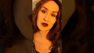 Angeles  Elliott Smith Cover part 2 cover song music video youtube shorts singing [upl. by Brandice942]