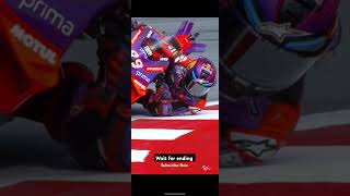 Bike race Tamil Gaming channel tamil tamillive shorts shortvideo subscribe support viral [upl. by Matusow]