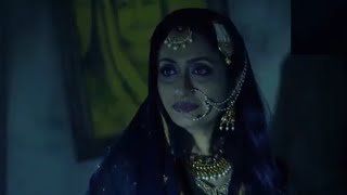 Fear Files  फियर फाइल्स  Most horror hindi Show Episode  Horror Series Special Fear Files [upl. by Eitsim]