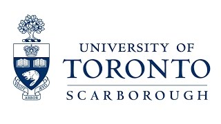 University of Toronto Scarborough Supplementary Application [upl. by Marianna988]