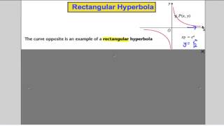 ALevel Maths Edexcel Coordintate Systems 5  FP1 Edexcel Maths ALevel [upl. by Annette]