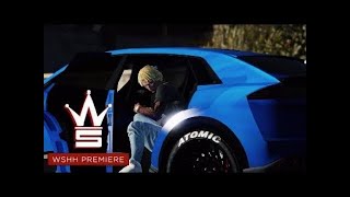 King Von Feat Lil Durk quotDown Mequot WSHH Exclusive  Official Music Video [upl. by Remy]