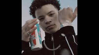 Lil Mosey  Noticed Instrumental slowedreverb [upl. by Berg134]