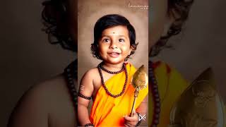 ✨💫🙏Murugar whatsapp status tamil lord murugan god world famosos ytshorts ytfeed vairalvideo [upl. by Erick910]