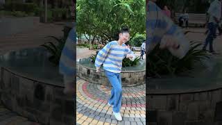 Piya Re Piya Re  Master Saleem  SR Dance Junction viralvideo dance srdancejunction fyp reels [upl. by Gnah]