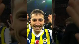 Sizce şampiyon olarmıyızGüvenmiyorum fenerbahçe keşfet edit football galatasaray fener [upl. by Melia]