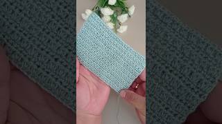 bu kışa damga vuracak Çok Kolay Tığ İşi Örgü Yelek bahar çiçeği Crochet KnittingEasy kol yaka kesimi [upl. by Bellaude478]