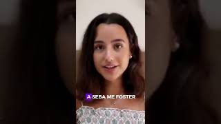 ¡Aprende vocabulario cotidiano viendo YouTube 📹 [upl. by Annayat]