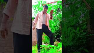 reels  comedyclips dialogueRajendra Singh Rathore comedian 🙏🚶🚶🙏 video [upl. by Mabel118]