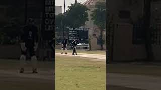 Bilal Mustafa cricket ipl cricketlover babarzam cricketmatch pcb ipl psl viral ytshorts [upl. by Tarrsus]