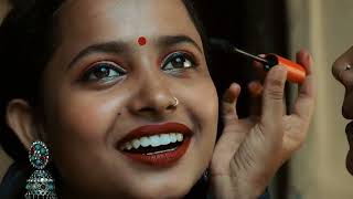 Ghadhi Mai Ke Mela Me  गढ़ी माई के मेला मे  Singer Raju Ragini  Sonali Mandal New Song 2024 [upl. by Caneghem]