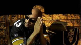 Mr CaponeE  They Wanna Murder Me NEW MUSIC VIDEO Official [upl. by Chaim]