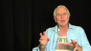 HOW TO START AN AUDITION SPEECH or role in a play or film acting coach nyc [upl. by Nallek]