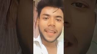 rata lambiya lambiya 🥰song shorts viralreels trendingreels [upl. by Muhammad]