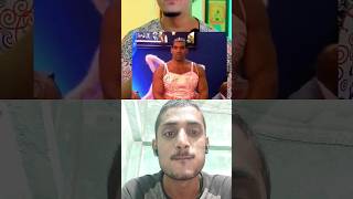 When video reach wrong audience reaction pt 37  Funny instagram comments  ANAND SINGH 30M [upl. by Sert]