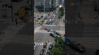 Des amendes plus salées  VIDÉOJOURNAL Toronto news [upl. by Natalia378]