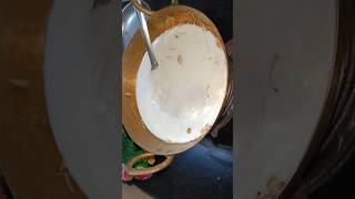 Easy vermicelli khree recipe ସିମେଇ food recipe shorts [upl. by Nelrac832]