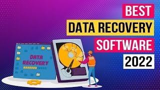 Stellar Data Windows Recovery PRO Crack  License Code  Latest Version Lifetime Activation [upl. by Hux]