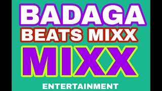 DJ BEATS BADAGA  OLD MOMBASAN MIX FAITA BOY FT SOLACE FT ESCOBAR FT SHAA BIG VOL9 NONSTOP MIXX [upl. by Davidson]