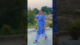 ❤️😃 newsong song music punjabi cutebaby anayat musicgenre funny sazmanreet punjabisong [upl. by Yhtac]