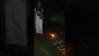 dipawali💃diwali rangoli🎆diwali rangoli designs 2024 [upl. by Ormsby]