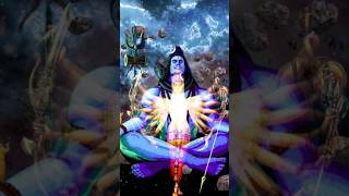 girija me urja shiv se hai bhajan।mahakal Bhajan। शिव भजन।महाकाल की महाकलिका। Mahadev [upl. by Eizeerb]