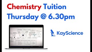 GCSE Chemistry  Calculations  Empirical Formula Calculating Masses amp more by KaySciencecom [upl. by Quin100]