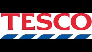 Mother Mugged At Tesco [upl. by Yggam]