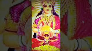 Om Lakshmi namo namah 🙏🙏🌹🪔👍👍🚩happy DhanterasYouTube familyjyada se jyada support Karen 🙏🙏 asha [upl. by Dnomder308]