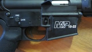 How To Color Fill Gun Markings [upl. by Fleeman]