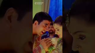 Mere jivan sathi hit movie song 👌👌👌👌👌👌👌 [upl. by Lennard]